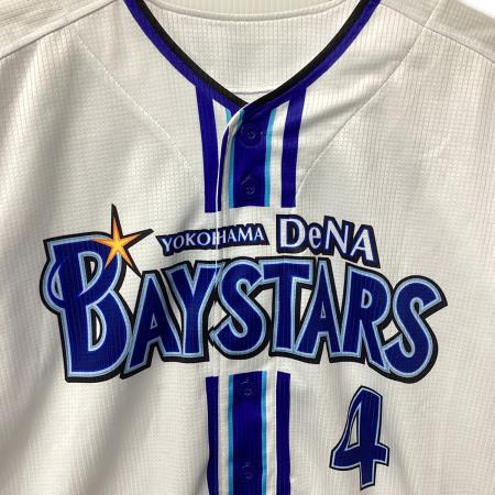 横浜DeNAベイスターズ (ヨコハマディーエヌエーベイスターズ) 応援