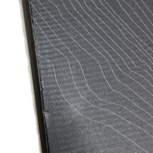 FNTC (エフエヌティーシー) SOT スノーボード 150cm