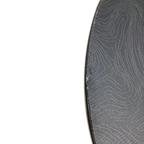 FNTC (エフエヌティーシー) SOT スノーボード 150cm