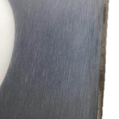 FNTC (エフエヌティーシー) SOT スノーボード 150cm