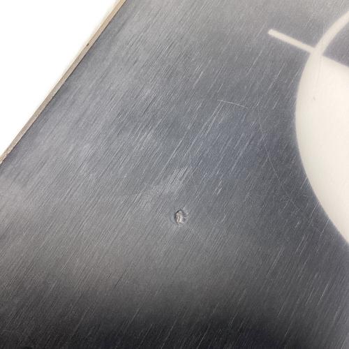 FNTC (エフエヌティーシー) SOT スノーボード 150cm