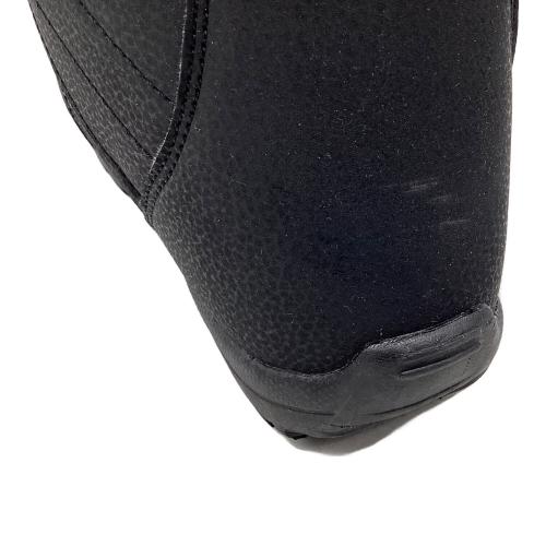 BURTON (バートン) スノーボードブーツ キッズ SIZE 23cm ブラック