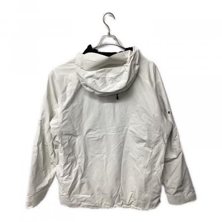 BURTON バートン スキージャケット 防寒着 ホワイト 楽天市場】23-24 BURTON バートン メンズ スノーボード ウエアー