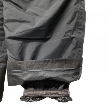 THE NORTH FACE (ザ ノース フェイス) スキーウェア(パンツ) キッズ