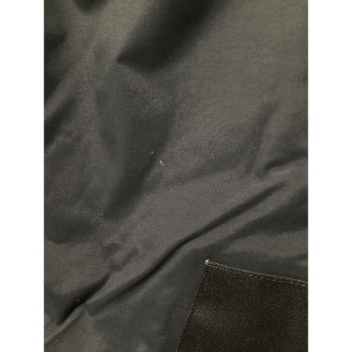 THE NORTH FACE (ザ ノース フェイス) スキーウェア(パンツ) キッズ SIZE 150cm ブラック スノーインサレーションビブ NSJ62146