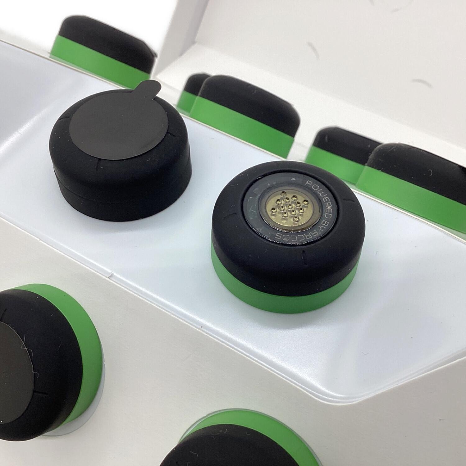 アーコス360 ARCCOS 未使用 アーコス ARCCOS 360 GOLF トラッキング