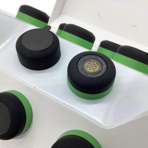 Arccos Golf ゴルフGPSナビ グリーン Arccos 360