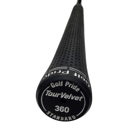 Titleist (タイトリスト) ドライバー TSi4 フレックス【S】 ロフト角【9°】 TSP310 純正グリップ良好