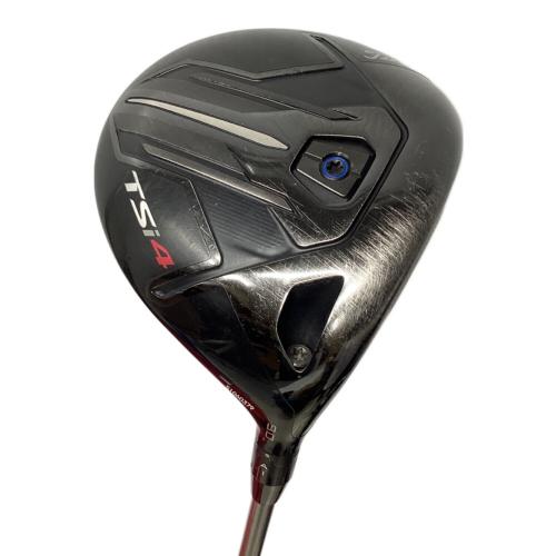Titleist (タイトリスト) TSi4 ドライバー