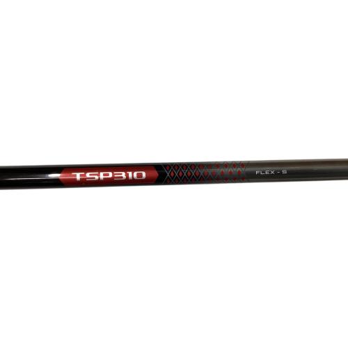 Titleist (タイトリスト) TSi4 ドライバー