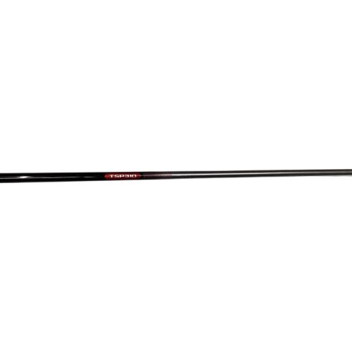 Titleist (タイトリスト) TSi4 ドライバー