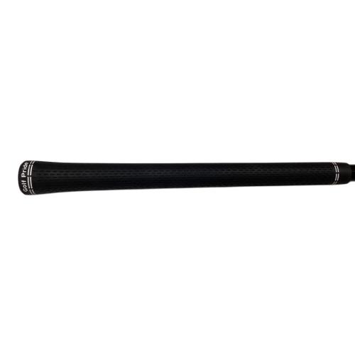Titleist (タイトリスト) TSi4 ドライバー