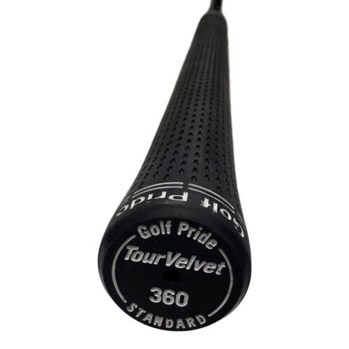 Titleist (タイトリスト) TSi4 ドライバー