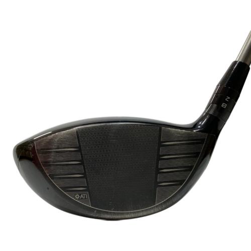 Titleist (タイトリスト) TSi4 ドライバー