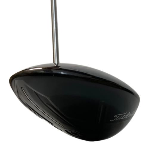 Titleist (タイトリスト) TSi4 ドライバー