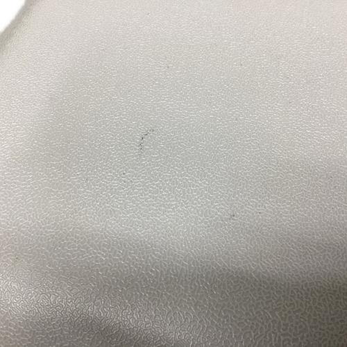 F40C4TMP アウトドア雑貨 18L 動作確認済 ベージュ 車載冷蔵庫 PR1801