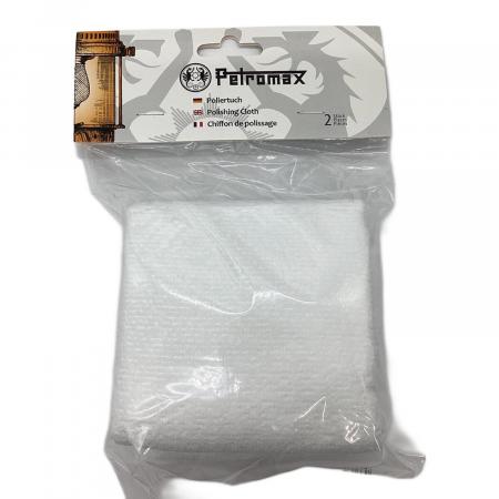 PETROMAX (ペトロマックス) ランタンアクセサリー 100周年限定品 HK500