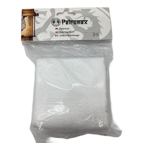 PETROMAX (ペトロマックス) ランタンアクセサリー 100周年限定品 HK500サービスボックス