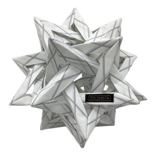 COLONISTA (コロニスタ) ランタンアクセサリー CONPE10