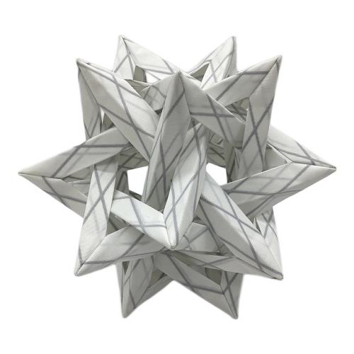 COLONISTA (コロニスタ) ランタンアクセサリー CONPE10