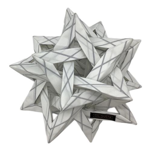 COLONISTA (コロニスタ) ランタンアクセサリー CONPE10