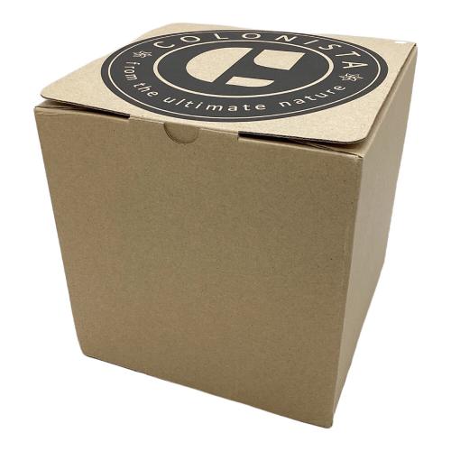 COLONISTA (コロニスタ) ランタンアクセサリー CONPE10