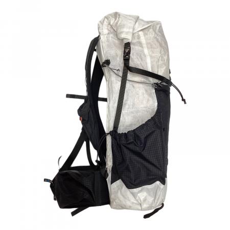 Hyperlite Mountain Gear (ハイパーライトマウンテンギア) バック