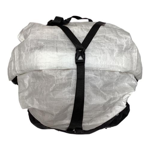 Hyperlite Mountain Gear (ハイパーライトマウンテンギア) バック