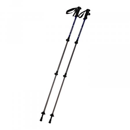 モンベル　ポール アルパインポール カムロック アンチショック｜モンベル