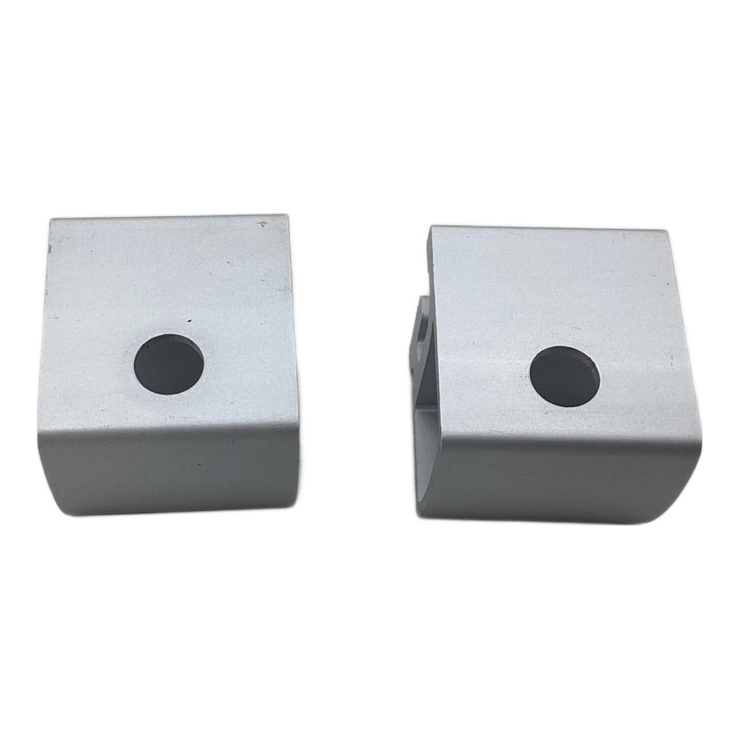 （未使用品）スノーピーク IGTキッチンペーパーホルダー雪峰祭2019シルバー色 未使用品）スノーピーク IGTキッチンペーパーホルダー雪峰祭2019