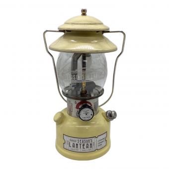 Coleman (コールマン)  シーズンズランタン2018 程度B クラムシェルケース付