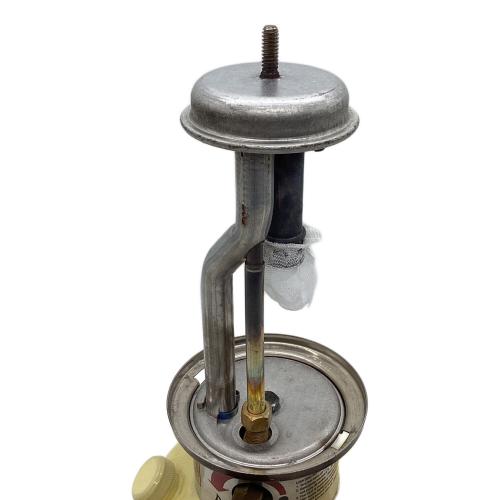 Coleman (コールマン)  シーズンズランタン2018 程度B クラムシェルケース付