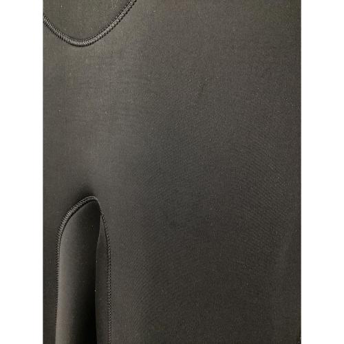 O'NEILL (オニール) ウェットスーツ メンズ SIZE M ブラック フルスーツ