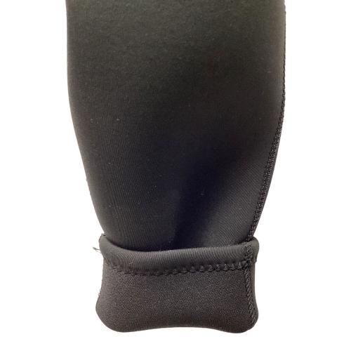 O'NEILL (オニール) ウェットスーツ メンズ SIZE M ブラック フルスーツ