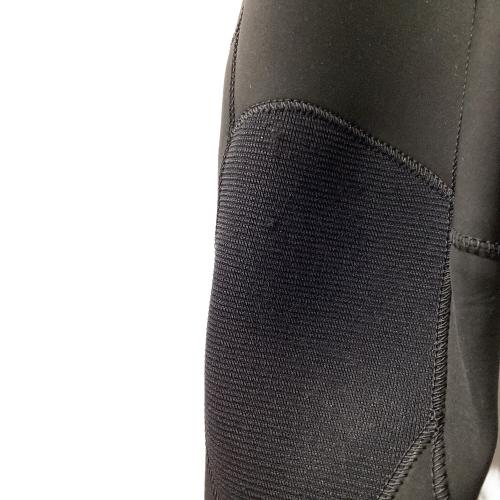 O'NEILL (オニール) ウェットスーツ メンズ SIZE M ブラック フルスーツ