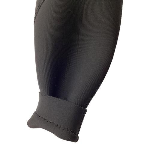 O'NEILL (オニール) ウェットスーツ メンズ SIZE M ブラック フルスーツ