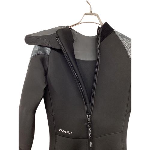 O'NEILL (オニール) ウェットスーツ メンズ SIZE M ブラック