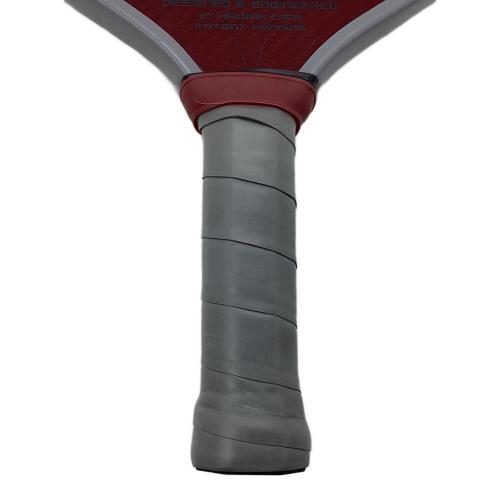 SWORD SHIELD ピックルボール 16mm レッド J2K