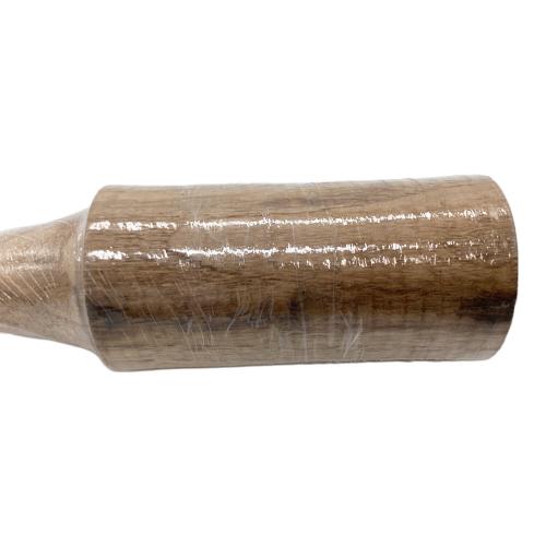 Fatwood Factory (ファットウッド ファクトリー) バトニング棒250 焚火台用品