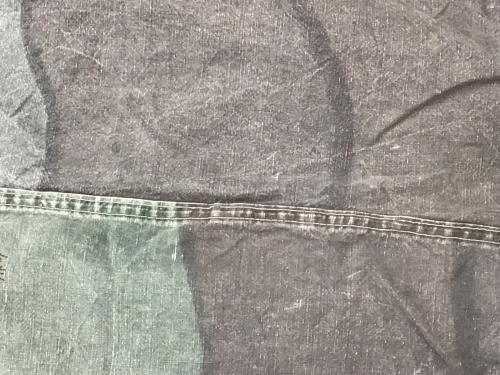 スウェーデン軍 (スウェーデングン) 軍幕 ※スキンのみ 軍幕2枚組