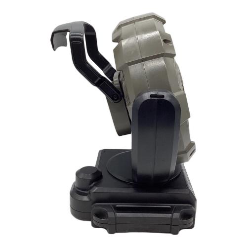 Snow peak (スノーピーク) フィールドファン MKT-102