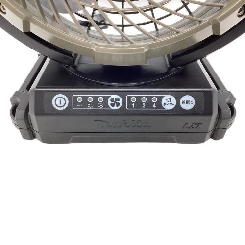 Snow peak (スノーピーク) フィールドファン MKT-102