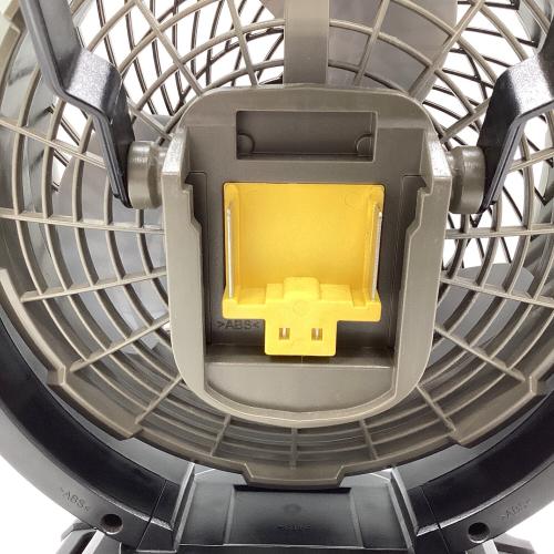 Snow peak (スノーピーク) フィールドファン MKT-102