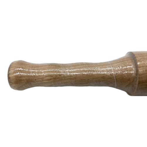 Fatwood Factory (ファットウッド ファクトリー) 焚火台用品 ① バトニング棒250