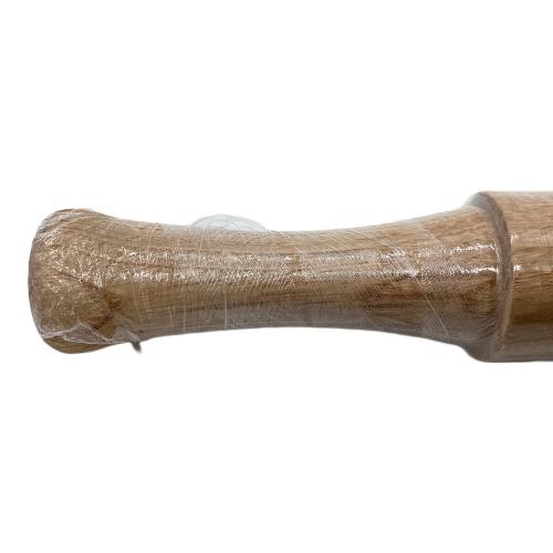 Fatwood Factory (ファットウッド ファクトリー) 焚火台用品 ② バトニング棒250