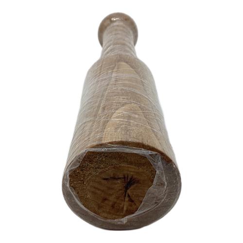 Fatwood Factory (ファットウッド ファクトリー) 焚火台用品 ③ バトニング棒250