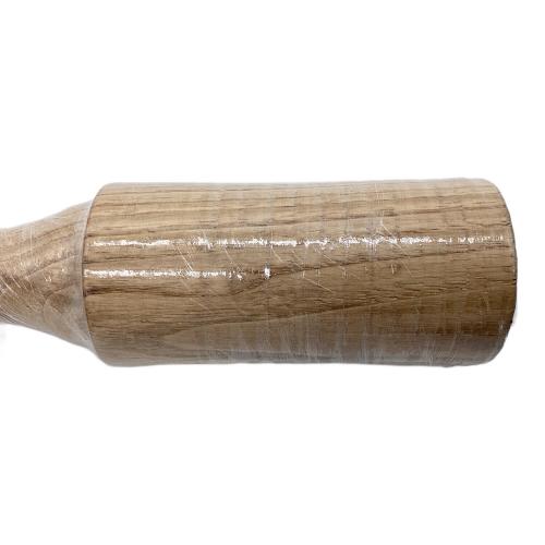 Fatwood Factory (ファットウッド ファクトリー) 焚火台用品 ④ バトニング棒250