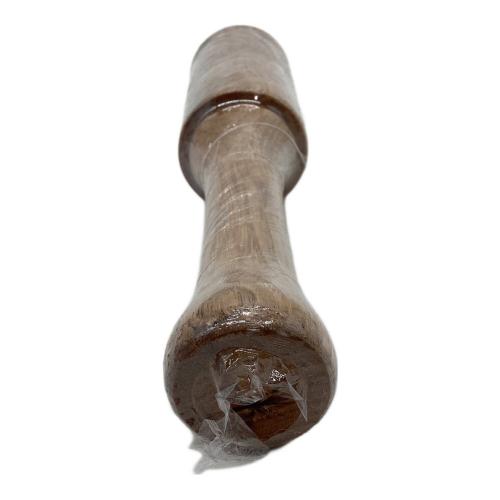 Fatwood Factory (ファットウッド ファクトリー) 焚火台用品 ⑥ バトニング棒250