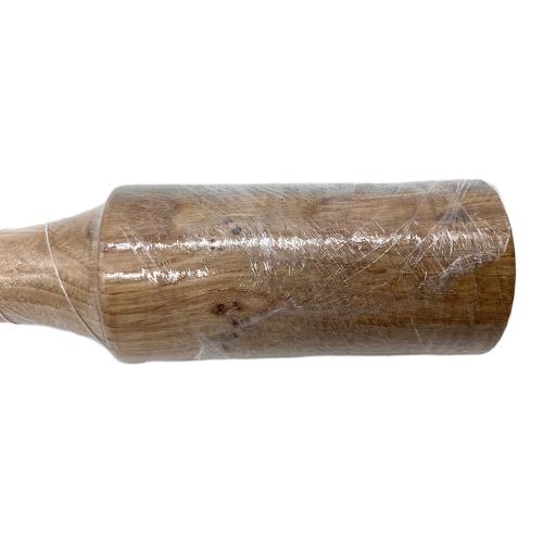 Fatwood Factory (ファットウッド ファクトリー) 焚火台用品 ⑥ バトニング棒250