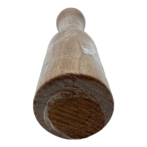 Fatwood Factory (ファットウッド ファクトリー) 焚火台用品 ⑦ バトニング棒250